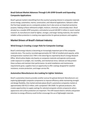 New Publication.. news