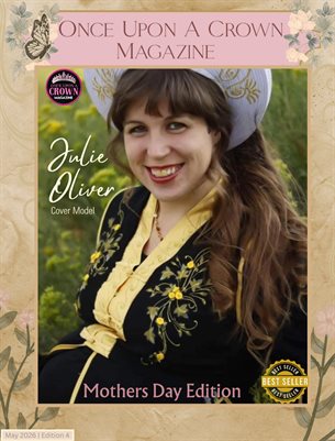 Publication preview