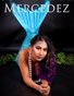 Mercedez Hernandez - Sexy Latina Babe is the Hottest Mermaid & More Cosplay Heaven