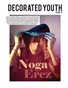 Decorated Youth Magazine #17