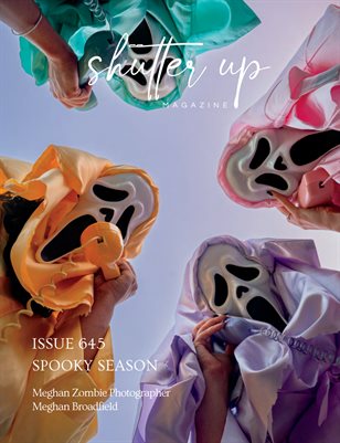 Publication preview