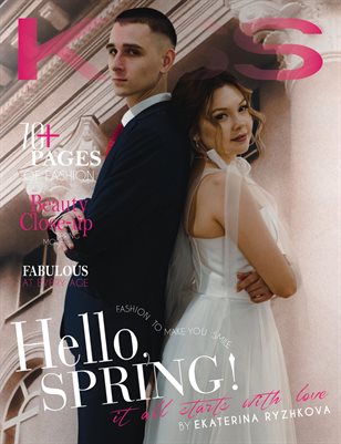 cover_thumbnail