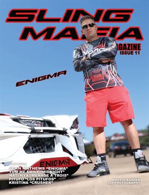 cover_thumbnail