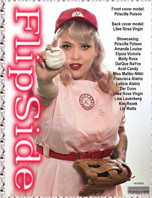 cover_thumbnail