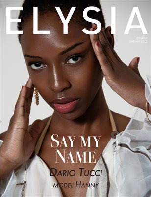 cover_thumbnail