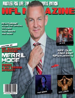 cover_thumbnail
