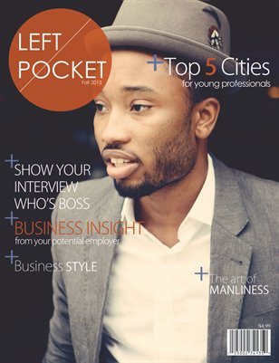 cover_thumbnail