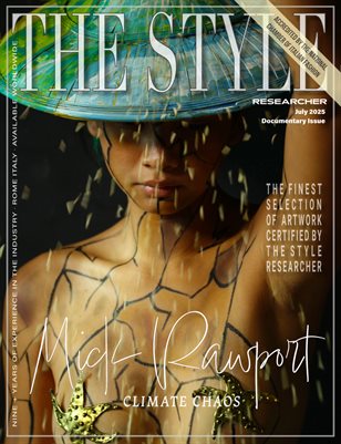 cover_thumbnail