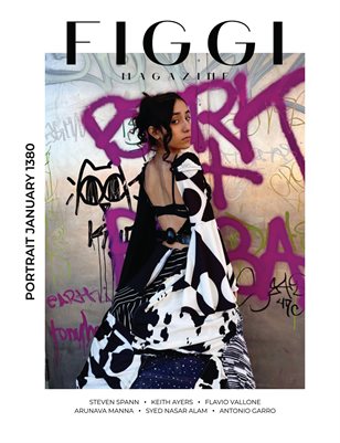 cover_thumbnail