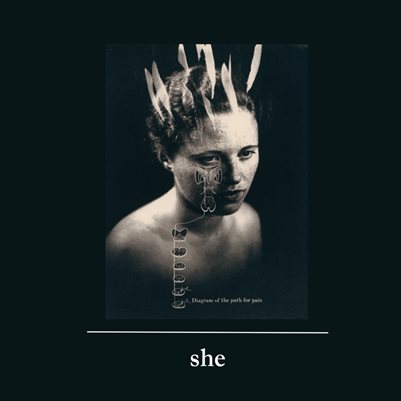 cover_thumbnail