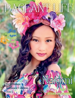 cover_thumbnail