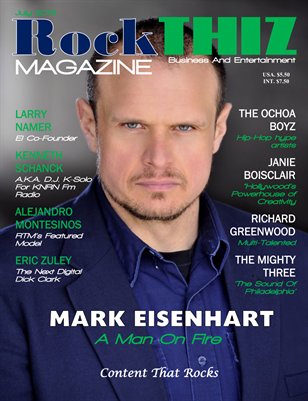 cover_thumbnail
