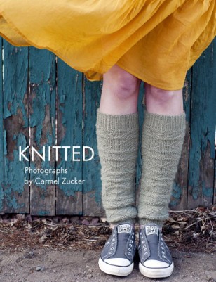cover_thumbnail
