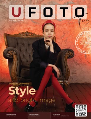 cover_thumbnail