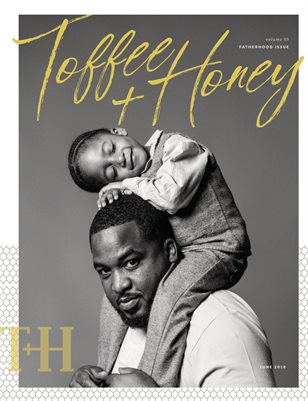 cover_thumbnail