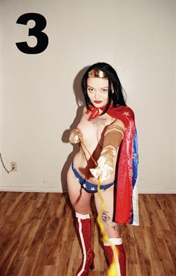 cover_thumbnail