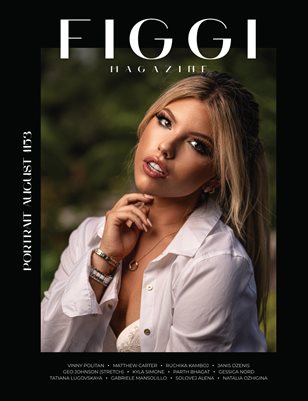 cover_thumbnail