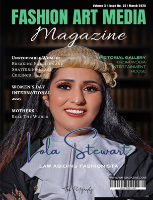 cover_thumbnail