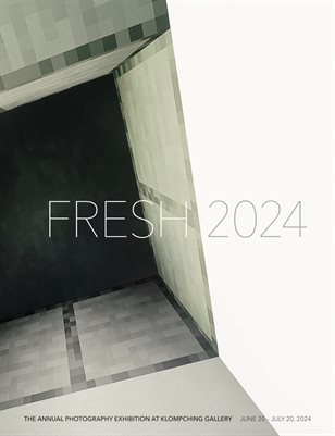 cover_thumbnail