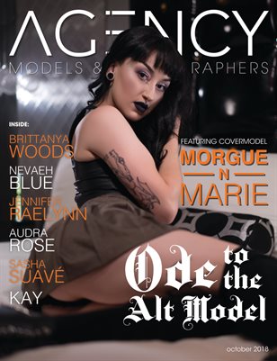 cover_thumbnail