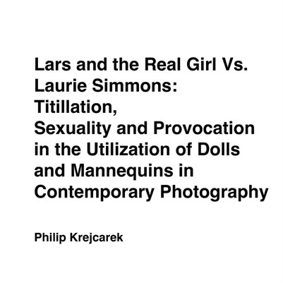 cover_thumbnail