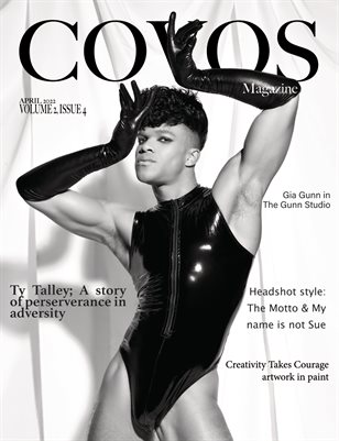 cover_thumbnail