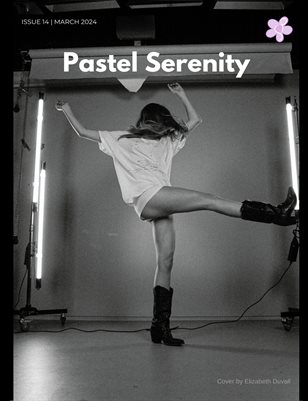 cover_thumbnail