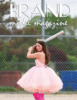 cover_thumbnail