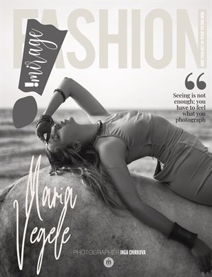 cover_thumbnail