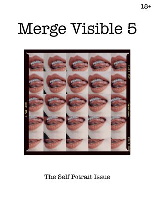 cover_thumbnail