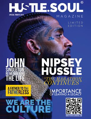 cover_thumbnail