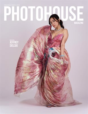 cover_thumbnail