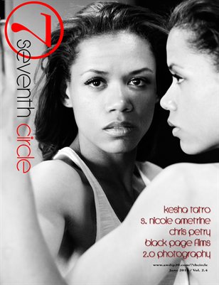 cover_thumbnail