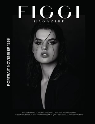 cover_thumbnail