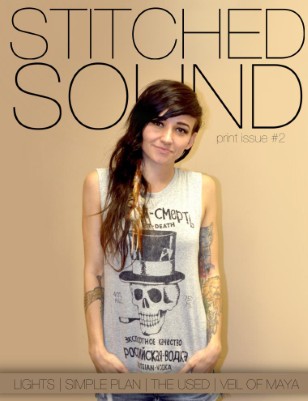cover_thumbnail