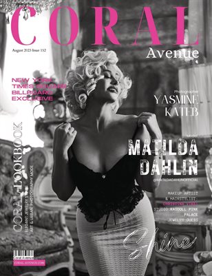 cover_thumbnail