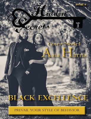 cover_thumbnail