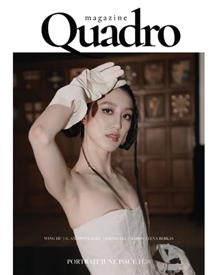 cover_thumbnail