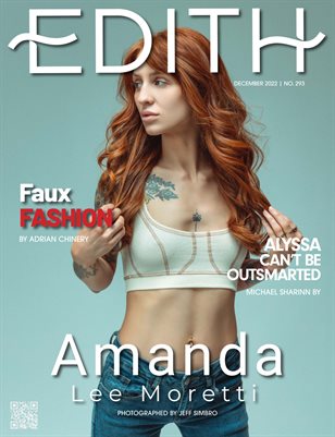 cover_thumbnail