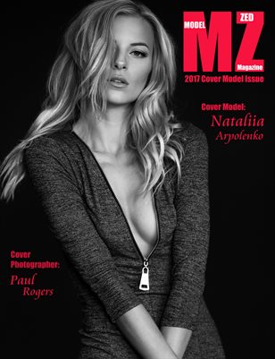 bc5967a61842e5489065e347f3da0d