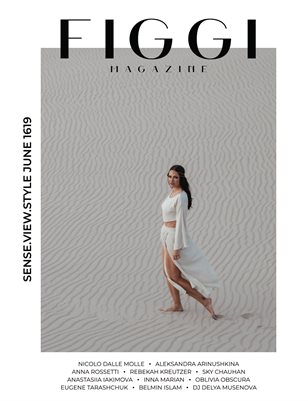 cover_thumbnail