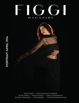 cover_thumbnail
