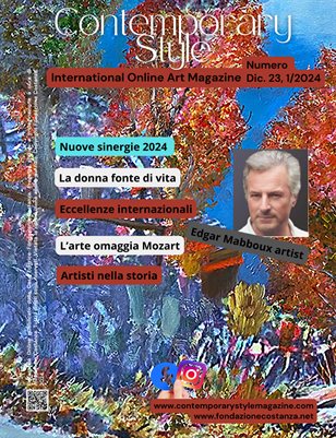 cover_thumbnail