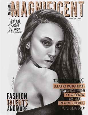 cover_thumbnail