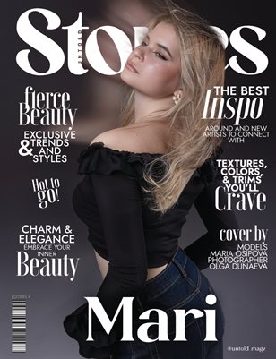 cover_thumbnail