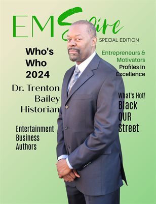 cover_thumbnail