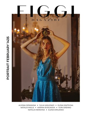 cover_thumbnail