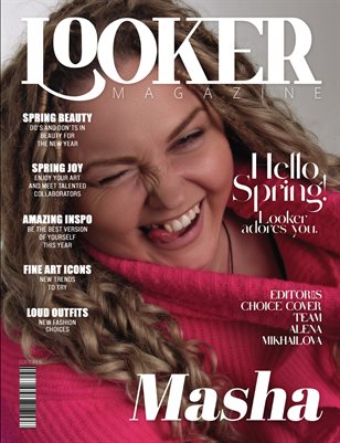 cover_thumbnail