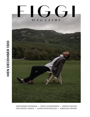 cover_thumbnail