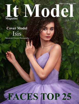 cover_thumbnail